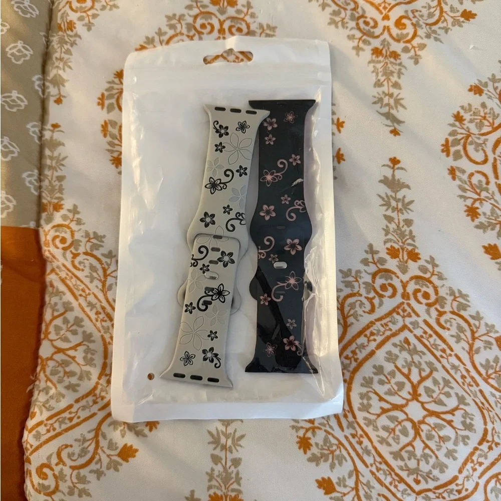 Apple Watch Series 8 45mm